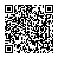 qrcode:https://www.collegejeanjaures-bannalec.ac-rennes.fr/1182