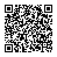 qrcode:https://www.collegejeanjaures-bannalec.ac-rennes.fr/1107