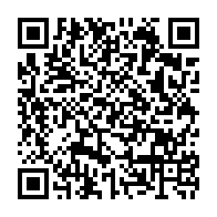 qrcode:https://www.collegejeanjaures-bannalec.ac-rennes.fr/107
