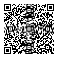 qrcode:https://www.collegejeanjaures-bannalec.ac-rennes.fr/spip.php?rubrique23