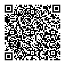qrcode:https://www.collegejeanjaures-bannalec.ac-rennes.fr/spip.php?rubrique105