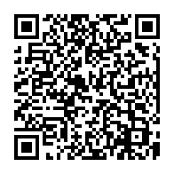qrcode:https://www.collegejeanjaures-bannalec.ac-rennes.fr/1216