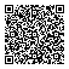 qrcode:https://www.collegejeanjaures-bannalec.ac-rennes.fr/spip.php?rubrique65