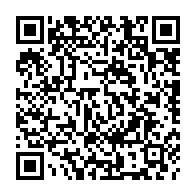 qrcode:https://www.collegejeanjaures-bannalec.ac-rennes.fr/72