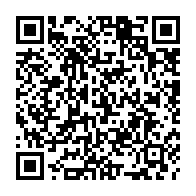 qrcode:https://www.collegejeanjaures-bannalec.ac-rennes.fr/211