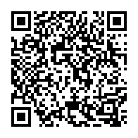 qrcode:https://www.collegejeanjaures-bannalec.ac-rennes.fr/1269