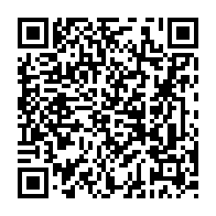 qrcode:https://www.collegejeanjaures-bannalec.ac-rennes.fr/1239