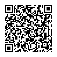 qrcode:https://www.collegejeanjaures-bannalec.ac-rennes.fr/78