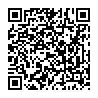 qrcode:https://www.collegejeanjaures-bannalec.ac-rennes.fr/318