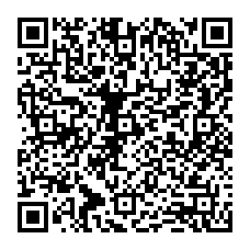 qrcode:https://www.collegejeanjaures-bannalec.ac-rennes.fr/spip.php?rubrique114
