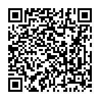qrcode:https://www.collegejeanjaures-bannalec.ac-rennes.fr/221