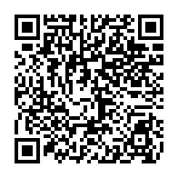qrcode:https://www.collegejeanjaures-bannalec.ac-rennes.fr/216