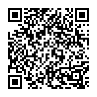 qrcode:https://www.collegejeanjaures-bannalec.ac-rennes.fr/1028