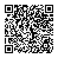 qrcode:https://www.collegejeanjaures-bannalec.ac-rennes.fr/514