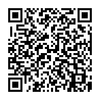 qrcode:https://www.collegejeanjaures-bannalec.ac-rennes.fr/932