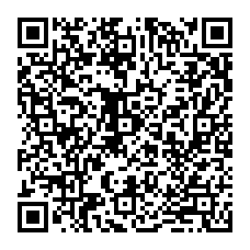 qrcode:https://www.collegejeanjaures-bannalec.ac-rennes.fr/spip.php?rubrique49