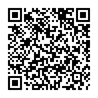 qrcode:https://www.collegejeanjaures-bannalec.ac-rennes.fr/875