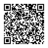 qrcode:https://www.collegejeanjaures-bannalec.ac-rennes.fr/957