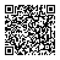 qrcode:https://www.collegejeanjaures-bannalec.ac-rennes.fr/296