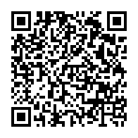 qrcode:https://www.collegejeanjaures-bannalec.ac-rennes.fr/459