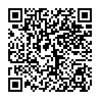 qrcode:https://www.collegejeanjaures-bannalec.ac-rennes.fr/266