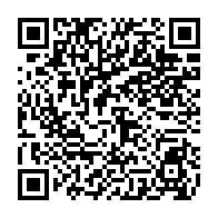 qrcode:https://www.collegejeanjaures-bannalec.ac-rennes.fr/177