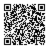 qrcode:https://www.collegejeanjaures-bannalec.ac-rennes.fr/1272