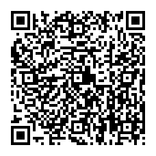 qrcode:https://www.collegejeanjaures-bannalec.ac-rennes.fr/spip.php?rubrique95