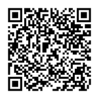 qrcode:https://www.collegejeanjaures-bannalec.ac-rennes.fr/1064