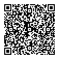 qrcode:https://www.collegejeanjaures-bannalec.ac-rennes.fr/spip.php?rubrique70