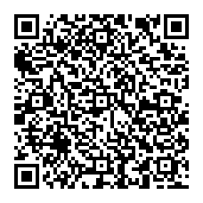qrcode:https://www.collegejeanjaures-bannalec.ac-rennes.fr/spip.php?rubrique111