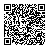 qrcode:https://www.collegejeanjaures-bannalec.ac-rennes.fr/133