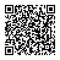 qrcode:https://www.collegejeanjaures-bannalec.ac-rennes.fr/1252