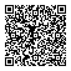 qrcode:https://www.collegejeanjaures-bannalec.ac-rennes.fr/spip.php?rubrique113