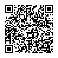 qrcode:https://www.collegejeanjaures-bannalec.ac-rennes.fr/815