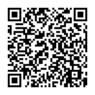 qrcode:https://www.collegejeanjaures-bannalec.ac-rennes.fr/314