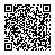 qrcode:https://www.collegejeanjaures-bannalec.ac-rennes.fr/1214