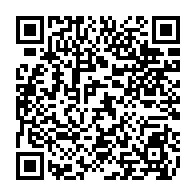 qrcode:https://www.collegejeanjaures-bannalec.ac-rennes.fr/1291