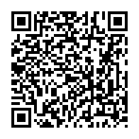 qrcode:https://www.collegejeanjaures-bannalec.ac-rennes.fr/363
