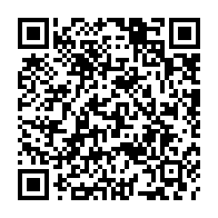 qrcode:https://www.collegejeanjaures-bannalec.ac-rennes.fr/293