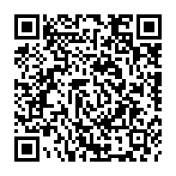 qrcode:https://www.collegejeanjaures-bannalec.ac-rennes.fr/89