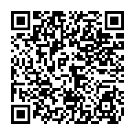 qrcode:https://www.collegejeanjaures-bannalec.ac-rennes.fr/974
