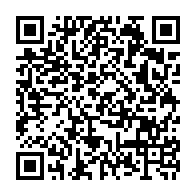 qrcode:https://www.collegejeanjaures-bannalec.ac-rennes.fr/906