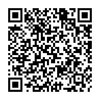qrcode:https://www.collegejeanjaures-bannalec.ac-rennes.fr/321