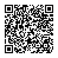qrcode:https://www.collegejeanjaures-bannalec.ac-rennes.fr/1205