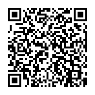 qrcode:https://www.collegejeanjaures-bannalec.ac-rennes.fr/386