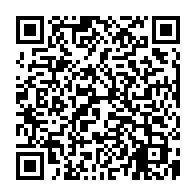 qrcode:https://www.collegejeanjaures-bannalec.ac-rennes.fr/225
