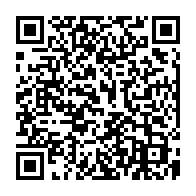 qrcode:https://www.collegejeanjaures-bannalec.ac-rennes.fr/1286