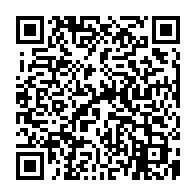 qrcode:https://www.collegejeanjaures-bannalec.ac-rennes.fr/859