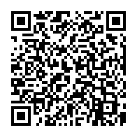 qrcode:https://www.collegejeanjaures-bannalec.ac-rennes.fr/189